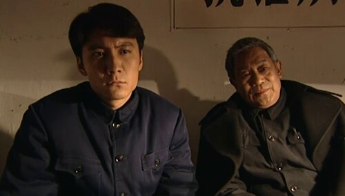 自制独播1080p誓言无声