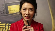 黑马喜剧实力圈粉