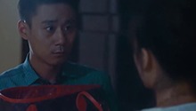 张优受金钱诱惑当“私人侦探”