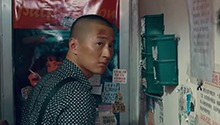 赵炳锐上演蛮横“讨债人”