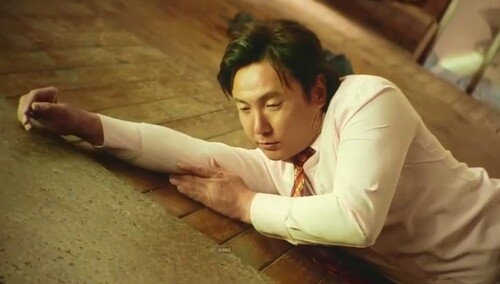 《西虹市首富》片段:王多鱼展现优秀守门员基