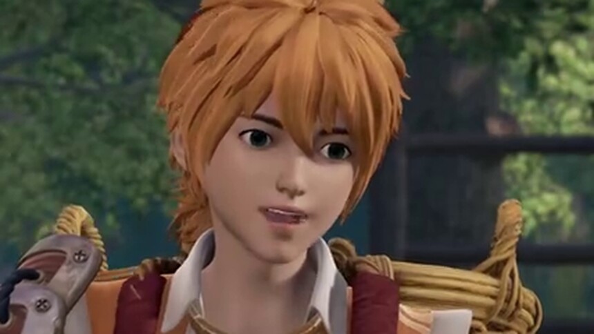 妖神记第一季 第18集