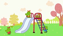 上厕所安全