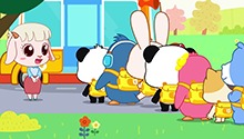 校车安全