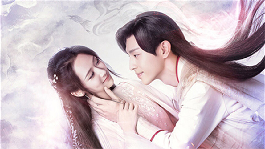 畅姐哔哔哔 2018-生活-高清视频在线观看-芒果tv