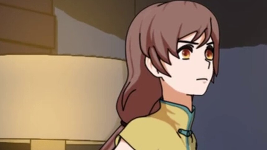 芒果tv主持人:未知地区:内地类型:吐槽 / 娱乐 / 爆笑简介:赵无双