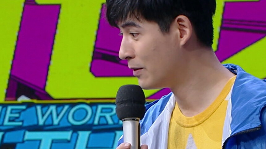 播放0节目简介快乐大本营 2018播出:湖南卫视 / 芒果tv主持人:何炅