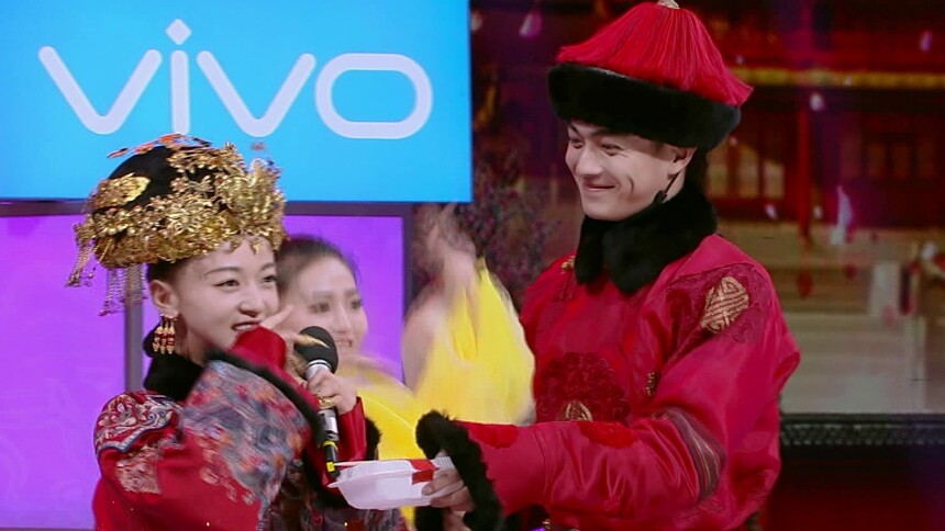 综艺-高清视频在线观看-芒果tv