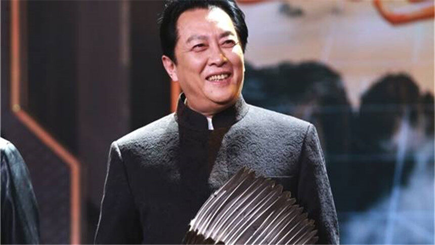 天天向上20180323期孔明唐国强趣读三国袁娅维颠覆演绎白骨精