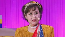 解决小儿肺炎刻不容缓
