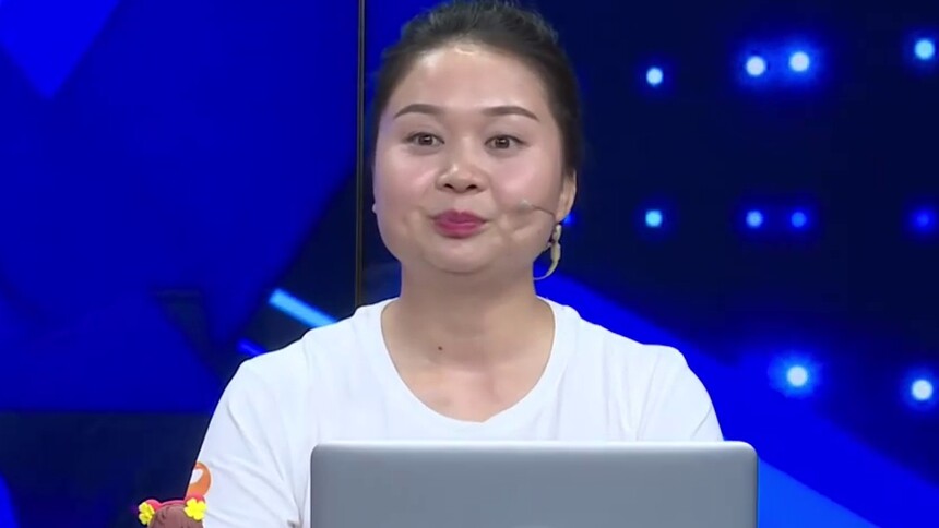 为你一战20180802期宋文华成为今日冠军