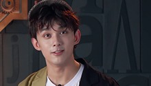 吴磊cut：“怨念”弥漫全季