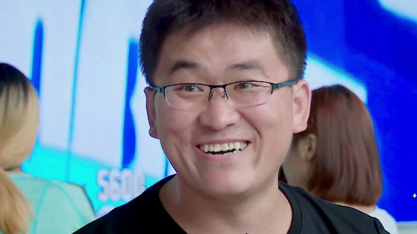 摇啊笑啊桥20180718期姜涛隔空diss杨迪恐龙队vs猛虎队不分伯仲