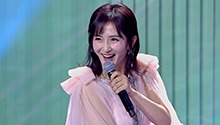第9期（上）：谢娜迷糊来袭