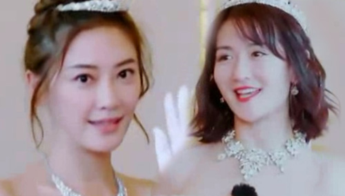 《老公不在的日子》：四人四色，妻子团的欧洲时尚速来围观！