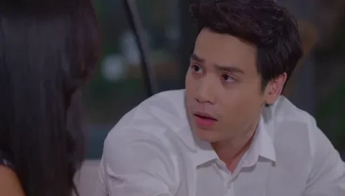 《星途叵测》第30集看点:醋王上线!