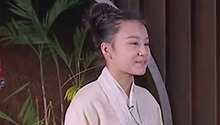 宝仔厨房湘西招聘5