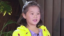 宝仔厨房湘西招聘7