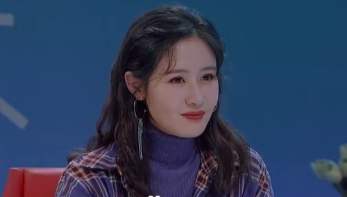 林冠羽坐实模范男友携许冰晗高甜发糖 梁田看到少女心爆炸