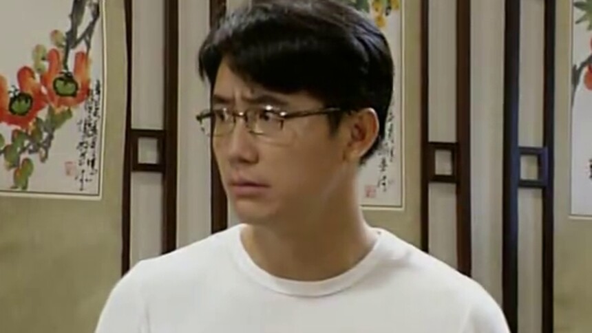 本地郎 第二部导演:陆晓光 / 王岗 / 刘卫平 / 杨甲年 / 陈耀祥主演