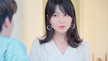 等你说愿意