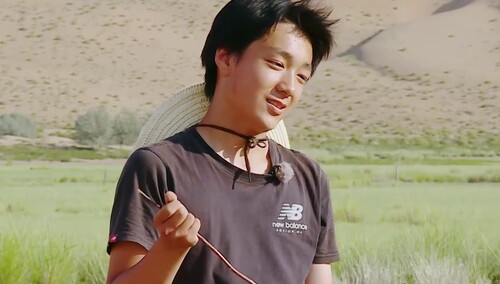 变形计 第十九季-综艺-高清视频在线观看-芒果tv