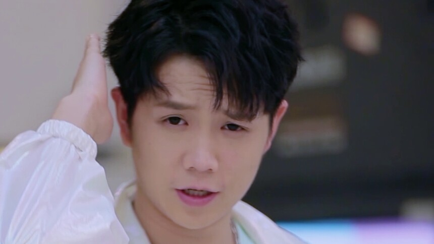 嗨唱转起来20191017:郭聪明向严少辰传授嗨唱独家秘诀 - 高清视频在线