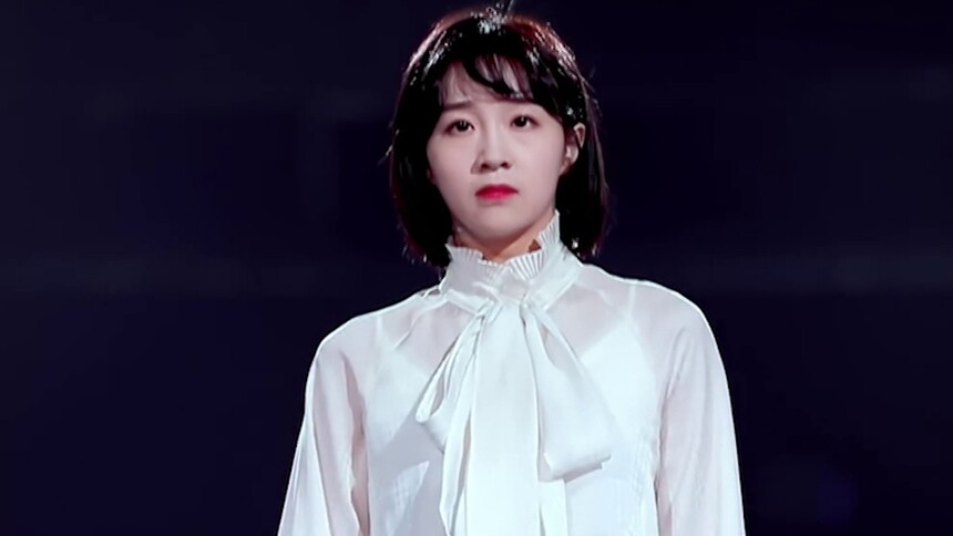 舞蹈风暴 会员纯享版