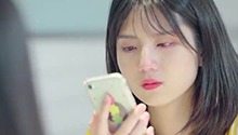 我想嫁的唯有他