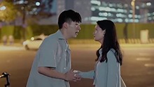 你会选择爱情还是面包？