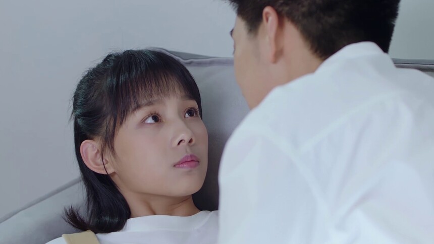 左岸扑倒顾小满 日记本里藏情史-电视剧-hd video online viewing