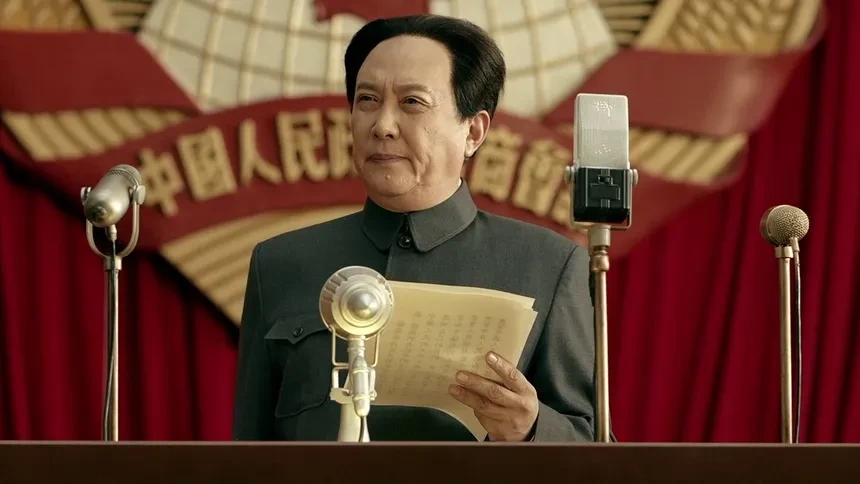 电影-高清视频在线观看-芒果tv