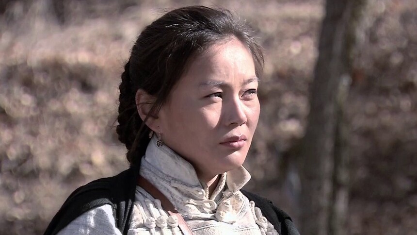嘎达梅林 第17集-电视剧-hd video online viewing-mangotv