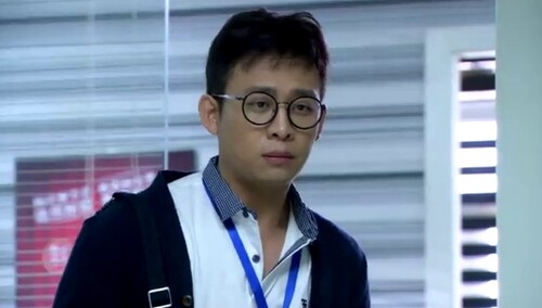 嫁个老公过日子第21集