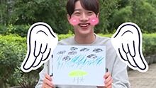 灵魂画手赖冠霖回忆暴雨牵手