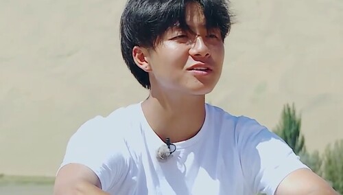 李毅轩胡嘉豪变形结束爸妈都没来-综艺-高清视频在线观看-芒果tv