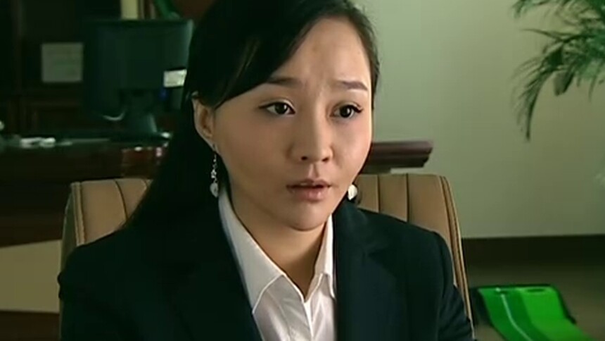 十万人家 第14集-电视剧-高清视频在线观看-芒果tv