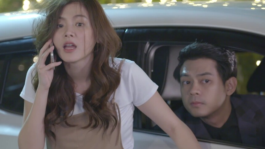 沙粒公主第2集 电视剧 全集高清视频 芒果tv