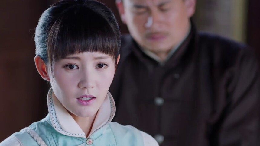 电视剧-高清视频在线观看-芒果tv