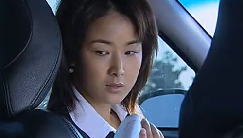 突然心动-电视剧-高清视频在线观看-芒果tv