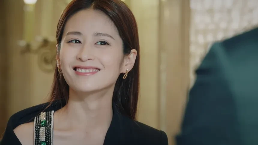 乔安你好 第38集-电视剧-高清视频在线观看-芒果tv