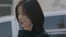 杨宗纬细腻歌声唱述爱情真相