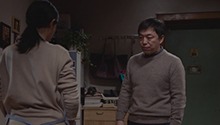 黄渤再创演技新高引爆口碑