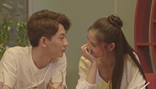 莲结的二十年