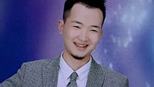 高级厨师PK运动型男好友神助攻