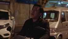 黄渤王珞丹谭卓直击当代爱情痛点