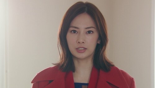 卖房子的女人的逆袭第1集 电视剧 全集高清视频 芒果tv