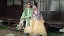 真意CP即将通关 放不下游戏小分队
