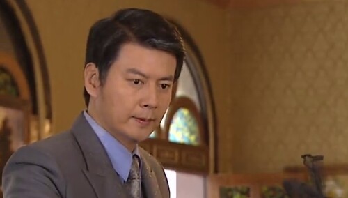 富贵在天 第14集-电视剧-全集高清视频-芒果tv
