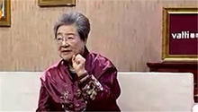 冬季中老年人该如何保养